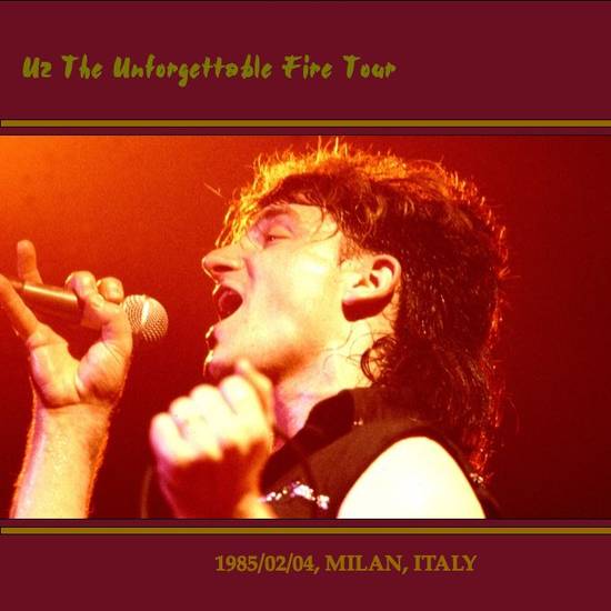 1985-02-04-Milan-MattFromCanada-Front.jpg
